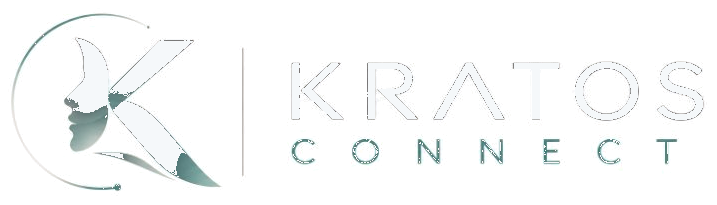 Kratos Connect