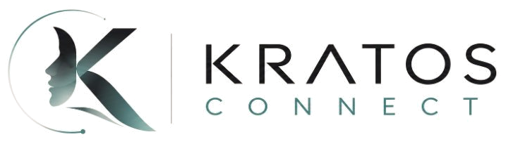Kratos Connect